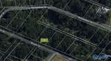1808 Brown Street - Photo 4