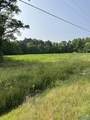 Tract 27 Hays Mill Road - Photo 1