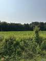 Tract 27 Hays Mill Road - Photo 2