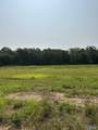 Tract 42 Hays Mill Road - Photo 1