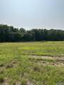 Tract 43 Hays Mill Road - Photo 1