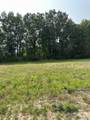 Tract 44 Hays Mill Road - Photo 1