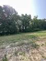 Tract 45 Hays Mill Road - Photo 1