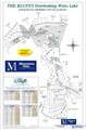 Lot 212 County Road 1022 - Photo 11