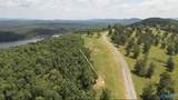 Lot 212 County Road 1022 - Photo 2