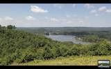 Lot 212 County Road 1022 - Photo 3