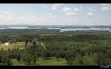 Lot 212 County Road 1022 - Photo 6
