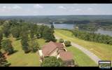 Lot 212 County Road 1022 - Photo 7