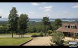 Lot 212 County Road 1022 - Photo 8