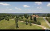 Lot 212 County Road 1022 - Photo 9