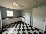 521 Main Street - Photo 10