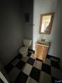 521 Main Street - Photo 11