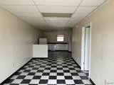 521 Main Street - Photo 13