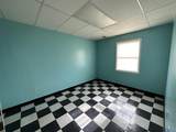 521 Main Street - Photo 14