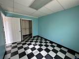 521 Main Street - Photo 15
