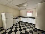 521 Main Street - Photo 16