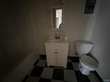 521 Main Street - Photo 17