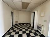 521 Main Street - Photo 18