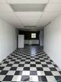 521 Main Street - Photo 2