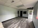 521 Main Street - Photo 19