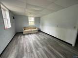 521 Main Street - Photo 20