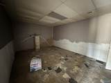 521 Main Street - Photo 21