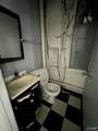 521 Main Street - Photo 22
