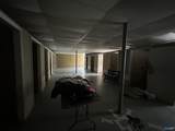 521 Main Street - Photo 23