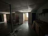 521 Main Street - Photo 24