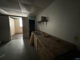 521 Main Street - Photo 25
