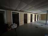 521 Main Street - Photo 26