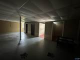 521 Main Street - Photo 27