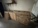 521 Main Street - Photo 28