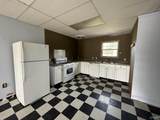 521 Main Street - Photo 3