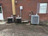 521 Main Street - Photo 30