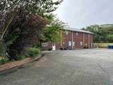 521 Main Street - Photo 32