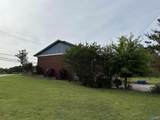 521 Main Street - Photo 33