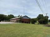 521 Main Street - Photo 35