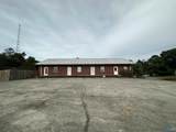 521 Main Street - Photo 36