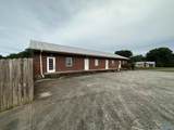 521 Main Street - Photo 37