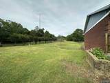 521 Main Street - Photo 38