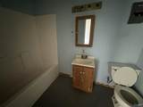 521 Main Street - Photo 5