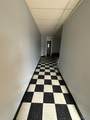 521 Main Street - Photo 7