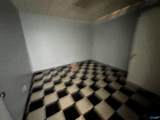 521 Main Street - Photo 8
