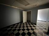 521 Main Street - Photo 9