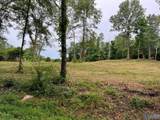 Lot 3 Cherrywood Drive - Photo 1