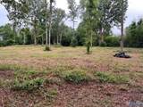 Lot 3 Cherrywood Drive - Photo 2