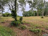 Lot 3 Cherrywood Drive - Photo 3