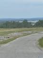 Lot 228 County Road 767 - Photo 12