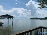 Lot 228 County Road 767 - Photo 16